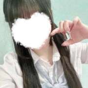 ヒメ日記 2026/04/13 06:17 投稿 やや 萌えカワ