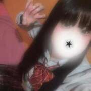 ヒメ日記 2026/04/13 07:22 投稿 やや 萌えカワ