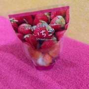 ヒメ日記 2026/04/13 08:12 投稿 やや 萌えカワ