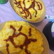 ヒメ日記 2026/04/13 12:22 投稿 やや 萌えカワ