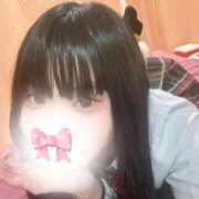 ヒメ日記 2026/04/13 18:02 投稿 やや 萌えカワ