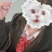 ヒメ日記 2026/04/13 20:32 投稿 やや 萌えカワ