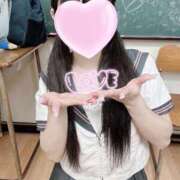 ヒメ日記 2026/04/14 07:12 投稿 やや 萌えカワ