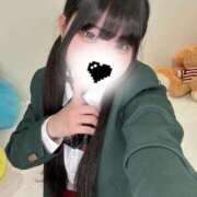 ヒメ日記 2026/04/14 10:12 投稿 やや 萌えカワ