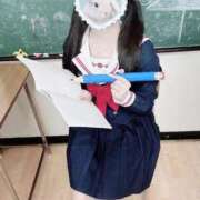 やや 教えて︎💕︎ 萌えカワ