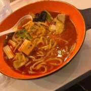 ヒメ日記 2026/04/20 12:03 投稿 やや 萌えカワ