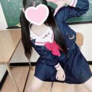 ヒメ日記 2026/04/20 20:12 投稿 やや 萌えカワ
