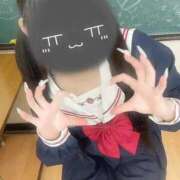 ヒメ日記 2026/04/24 07:22 投稿 やや 萌えカワ
