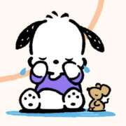 ヒメ日記 2026/04/30 13:12 投稿 やや 萌えカワ