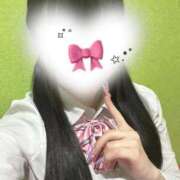 ヒメ日記 2026/04/30 17:32 投稿 やや 萌えカワ