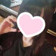 ヒメ日記 2026/04/30 18:13 投稿 やや 萌えカワ