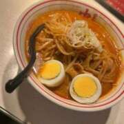 ヒメ日記 2026/05/01 12:22 投稿 やや 萌えカワ
