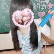 ヒメ日記 2026/05/02 10:22 投稿 やや 萌えカワ