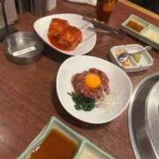 ヒメ日記 2026/05/03 12:22 投稿 やや 萌えカワ