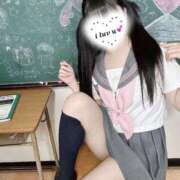 ヒメ日記 2026/05/13 10:13 投稿 やや 萌えカワ