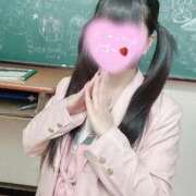 ヒメ日記 2026/05/21 10:12 投稿 やや 萌えカワ