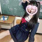 ヒメ日記 2026/05/24 16:12 投稿 やや 萌えカワ