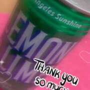 ヒメ日記 2026/06/03 16:12 投稿 やや 萌えカワ