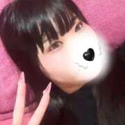 ヒメ日記 2026/06/07 10:22 投稿 やや 萌えカワ