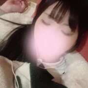 ヒメ日記 2026/06/20 13:13 投稿 やや 萌えカワ
