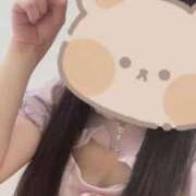 ヒメ日記 2026/07/11 16:15 投稿 やや 萌えカワ