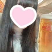 ヒメ日記 2026/07/13 14:12 投稿 やや 萌えカワ