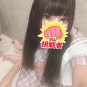 ヒメ日記 2026/07/20 22:12 投稿 やや 萌えカワ