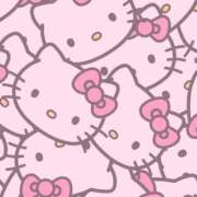 みお清楚系×ピュア女子×爆乳 🩷1/11 80分指名Hさん🩷 ぴゅあぱい松戸♡ぽちゃかわ巨乳専門