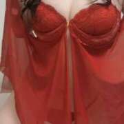 夜風（よかぜ） 素敵なお兄様方おはようございます 東金人妻花壇