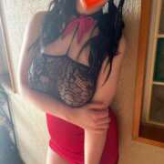 夜風（よかぜ） 本日18時～1時出勤💕 東金人妻花壇