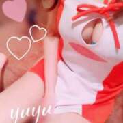 ヒメ日記 2026/01/13 12:26 投稿 ゆゆ マネキン 名駅店