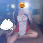 ヒメ日記 2026/03/16 17:26 投稿 ゆゆ マネキン 名駅店