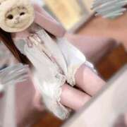 ヒメ日記 2026/03/24 13:26 投稿 ゆゆ マネキン 名駅店