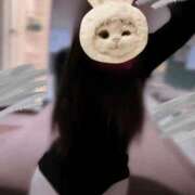 ヒメ日記 2026/03/25 19:16 投稿 ゆゆ マネキン 名駅店