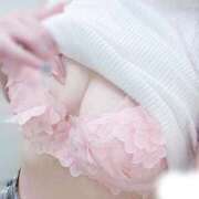 ヒメ日記 2026/04/14 00:06 投稿 ゆゆ マネキン 名駅店