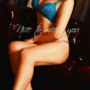 ヒメ日記 2026/01/08 13:08 投稿 あさひ 熟女の風俗最終章 沼津店