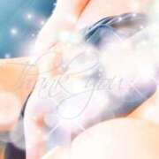 ヒメ日記 2026/01/08 15:38 投稿 あさひ 熟女の風俗最終章 沼津店