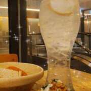 ヒメ日記 2026/01/08 19:48 投稿 あさひ 熟女の風俗最終章 沼津店