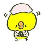 ヒメ日記 2026/03/17 12:16 投稿 ゆい マネキン 名駅店