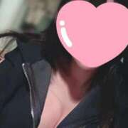 ゆい おっぱい…… マネキン 名駅店