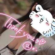 ヒメ日記 2026/05/14 00:16 投稿 ゆい マネキン 名駅店