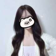 みも はじめまして(..  )♥ ビギナーズ神戸