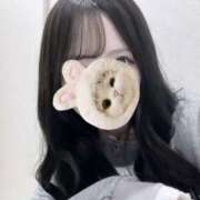 ヒメ日記 2026/01/25 16:11 投稿 みも ビギナーズ神戸