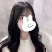 ヒメ日記 2026/02/04 10:23 投稿 みも ビギナーズ神戸