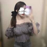 ヒメ日記 2026/02/07 12:03 投稿 みも ビギナーズ神戸