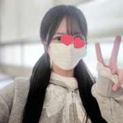 ヒメ日記 2026/02/07 21:05 投稿 みも ビギナーズ神戸