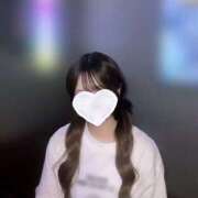 ヒメ日記 2026/03/13 00:57 投稿 みも ビギナーズ神戸