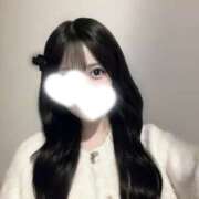 ヒメ日記 2026/03/23 21:57 投稿 みも ビギナーズ神戸