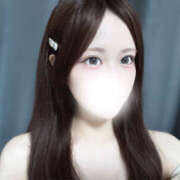 ヒメ日記 2026/03/24 21:10 投稿 みも ビギナーズ神戸