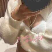 ヒメ日記 2026/01/09 02:47 投稿 月波（つきは） 人妻の蜜